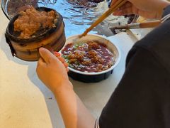 -豆相识•九九豆腐脑(牛咡桥店)