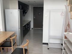 -朱辛庄(地铁站)