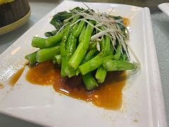 -白鹿江西餐厅(北师大店)