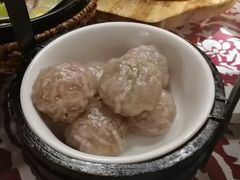 -临家闽南菜(大唐店)