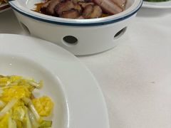 -怀德酒楼·粤菜·海鲜·茶点(宝安国际机场店)