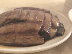-茅屋大酒店