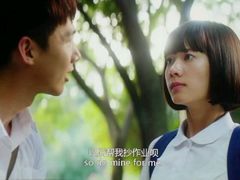 -万达影城(银兴菲林店)