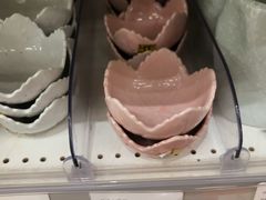 -NITORI 宜得利家居(杭州良渚永旺店)