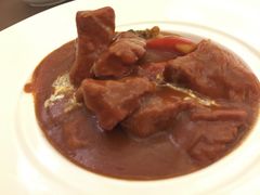 -红房子西菜馆(淮海中路店)