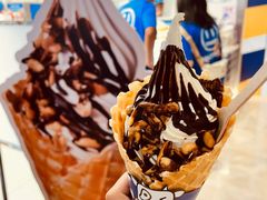 -波比艾斯(国金街店)
