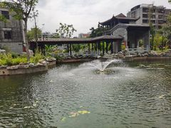 -梁园