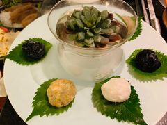 -捞王猪肚鸡火锅(昆山店)
