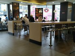 android_upload_pic-肯德基(观前新店)