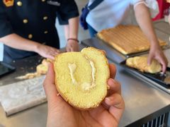 -新东方烹饪学校(朝阳校区)
