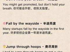 -引领英语·成人口语·雅思托福