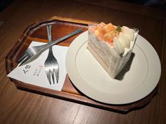 -RUXU入续糖水铺与包(卓悦中心店)
