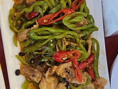 -花开富贵平潭海鲜楼(平潭店)