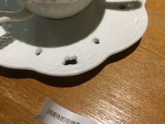 -超级魔厨(地王店)