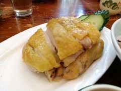 -侬佳蒸菜馆(听潮店)