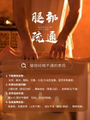 -克丽缇娜