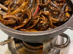 -无名居(西直门总店)