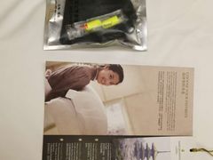 -武汉洲际酒店