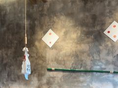 -北丐先生·野馄饨烧烤(泰达E街区店)