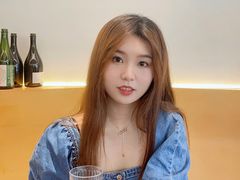 -fishtank鱼缸咖啡(三山街店)