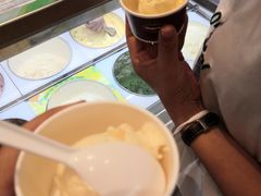 -哈根达斯(合肥万科广场店)