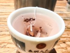 -春润大地海南椰子鸡(沙井京基百纳广场店)