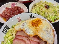 -吾家香港烧腊专门店