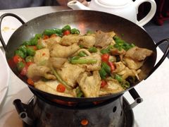 iphone_upload_pic-紫阳家宴(源深店)