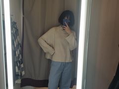 -H&M(华润万象城店)