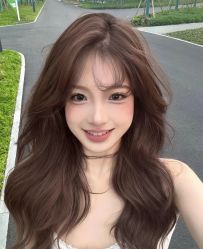 -AFA Hair studio·女士发型设计