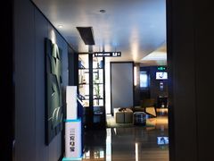 -珠海棕泉水疗酒店(拱北口岸高铁站店)
