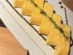 -鳥焱商店(王府大街店)