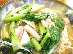 热浪岛马来西亚风味茶餐厅-热浪岛马来餐厅