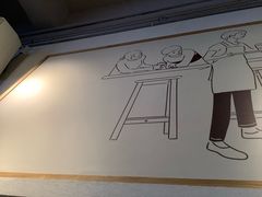 -喜茶(佛山顺德大良东乐路店)