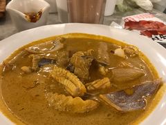 -翠华餐厅(正佳广场店)