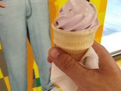 -麦当劳(平和堂店)