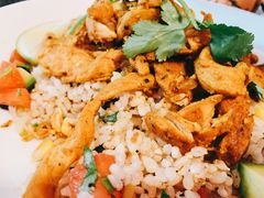 -Moka Bros 摩卡站(西单大悦城店)