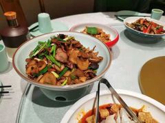 -宛平李记火锅(东关街店)