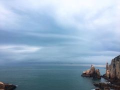 -南麂列岛