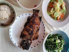-幸孕妈咪·月嫂中心(十佳店)