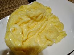 -老昌春饼(中央二店)