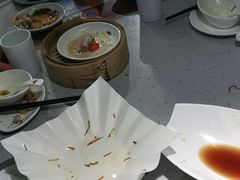 -吉旺港式餐厅(南方商城店)