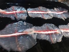 -京门活鱼馆·鱼火锅(百子湾（原红庙）店)