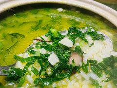 -辛香汇(飞洲店)