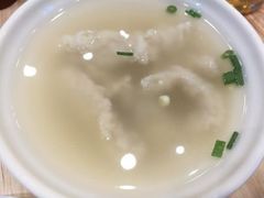 -老巷口川味火锅