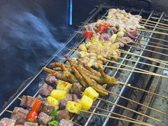 -熊记虾王·小龙虾(东晓南店)