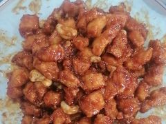 -清真•蜀风园(丁字沽总店)