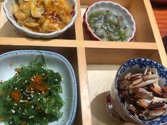 -文三酒肆自助放题(新街口友谊广场店)