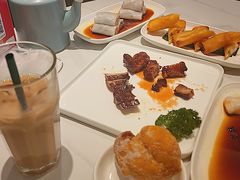 -添好运(武商MALL店)