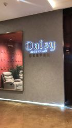 -Daisy Beauty lab日式美甲美睫